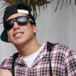 Vem De Boca (8