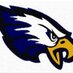 Hopedale Boys Soccer (@hopedalesoccer) Twitter profile photo