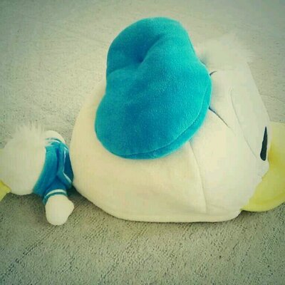 ゆーな