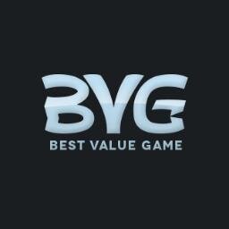BVG - Arsenal creats 3d models for game developers