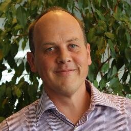 PHP Software Developer, loves running and cycling