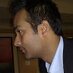 Amit Raj Tiwary (@amitrajtiwary) Twitter profile photo