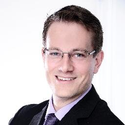 Expert in RFID, Automotive Radar