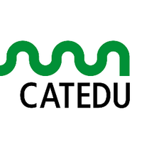 CATEDU(@catedu_es) 's Twitter Profile Photo