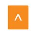 Literaturhaus Bremen (@hbliteraturhaus) Twitter profile photo Literaturhaus Bremen (@hbliteraturhaus) Twitter profile photo
