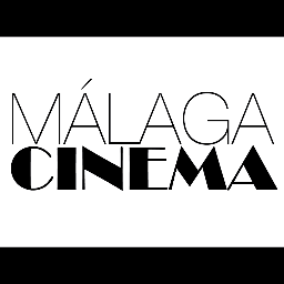 Proyecto europeo para la capitalización del turismo de pantalla: Málaga como lugar de rodaje. Una iniciativa de @Promálaga, miembro de @euroscreen2