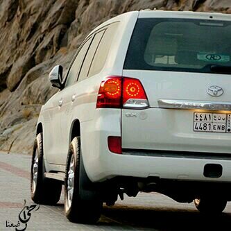 q1hca12341's profile picture. 