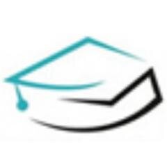 Personal Statement Service is the UK’s leading provider offering editing thorough and carefully composed personal statements.