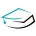 PersonalStatements (@pstatements) Twitter profile photo