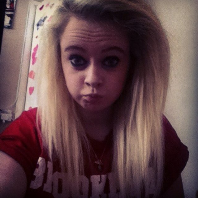 17 Snapchat; saamaanthaajj
