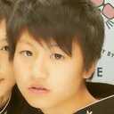 Ryota (@02Hrks) Twitter