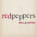 Red Peppers Ted (@redpeppersted) Twitter profile photo Red Peppers Ted (@redpeppersted) Twitter profile photo