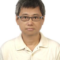 LEE CHIEH TING (@barry63840032) 's Twitter Profile