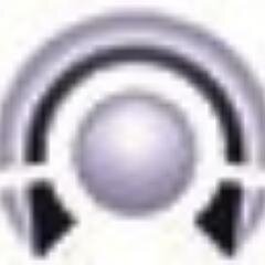 ProtransInc's profile picture. Give your company the edge it needs with one of the world’s premier monitoring, transcription and translation firms