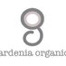 Gardenia Organic (@gardeniaorganic) Twitter profile photo