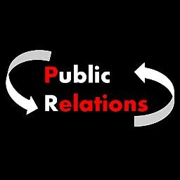 Wadah informasi Public Relations I publicrelationsindonesia@gmail.com