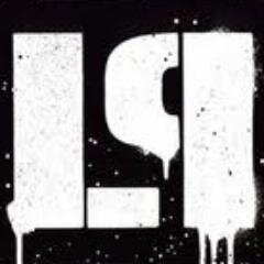 LP fans