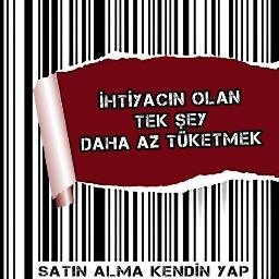 Beşiktaş, Çarşı, ya hep ya hiç