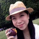 Carmen Ho - @CaraHoHoHo - Twitter