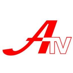 ATV Profile