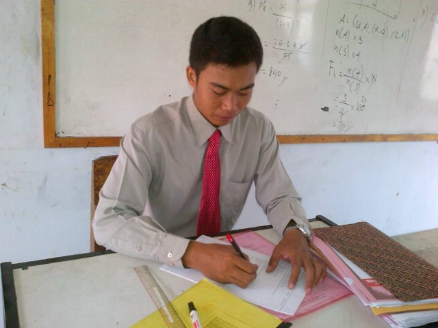 Baik