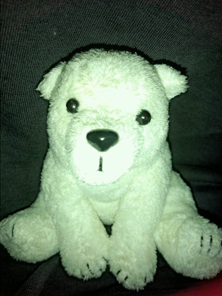 mymiaura's profile picture. 