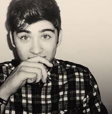 Follow Me! :D