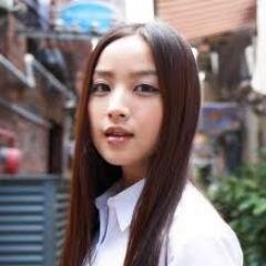 はじめまして.。.:*・゚☆.。.:* ゆ・う・い です σ(o’ω’o)
興味あること、なんでもつぶやいていきます♪
ネットビジネスにも挑戦してみます!
フォローバック100%しますので、フォローとRT、よろしくお願いしますm(_ _)m
#相互フォロー #100%フォロー#ビジネス