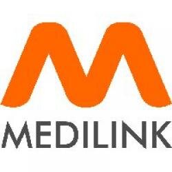 Medilink WM