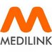 Medilink WM (@medilinkwm) Twitter profile photo Medilink WM (@medilinkwm) Twitter profile photo