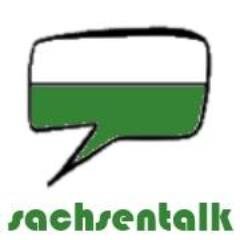 Eure Community nicht nur für Sachsen! Reingeschaut und aufgebaut!