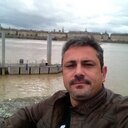 Jim Lopez - @Jimzepol - Twitter