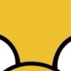FREE FOLLOW FROM @faaarahh PLEASE FOLLOW ME THERE NOT HERE !!