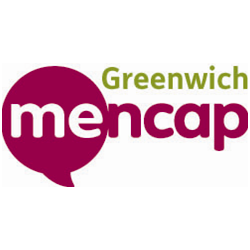 Greenwich Mencap