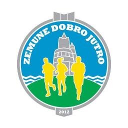 Sportsko-rekreativna grupa namenjena svim ljudima bez obzira na godine starosti, koji vole da treniraju u društvu i kojima je potrebna motivacija.