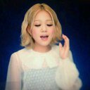 Erika (@0524_erika) Twitter