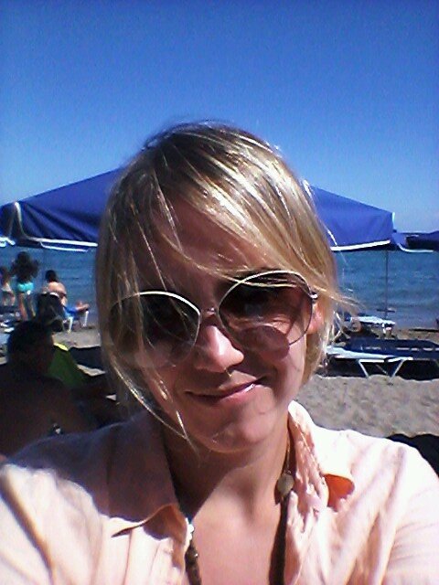 katrineast's profile picture. Хочу всё знать, всё увидеть, всё успеть.