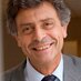 Jacques Marsaud (@jacquesmarsaud1) Twitter profile photo
