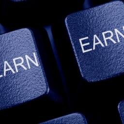 account manager @ interplus marketing