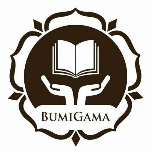 Perkumpulan Mahasiswa Sukabumi Universitas Gadjah Mada | Bakti untuk negeri, UGM bersatu, bangkitlah nusantaraku| we are family