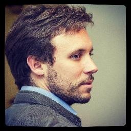 Entrepreneur, technophile, fasciné par la créativité française