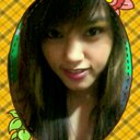 rena moon - @NorenRenaMoon - Twitter