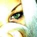 Gosia  (@gosias7778) Twitter profile photo
