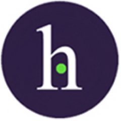 Hipatia Press is a small non-profit Open Access publisher focusing on disseminating scientific journals and books.