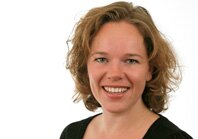 Jud_Prins's profile picture. 