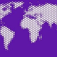 ENVS2014 Southampton (@envs2014) 's Twitter Profile