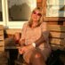 Rosita Page (@therositapage) Twitter profile photo Rosita Page (@therositapage) Twitter profile photo