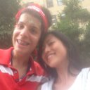 William Swift - @BillySwift2013 - Twitter