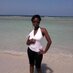 judith obonyo (@obonyo_judith) Twitter profile photo