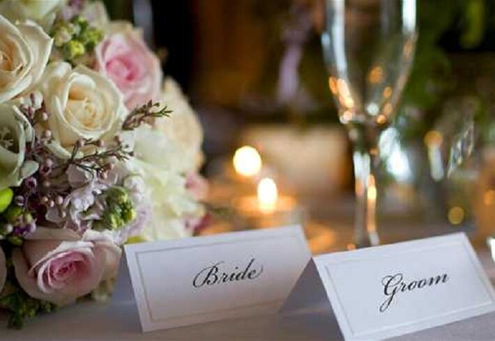 A full guide of all your essential wedding services in Cambridge  UK